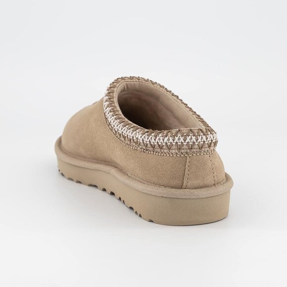 Women’s UGG Tasman slipper - Picture 5 of 6